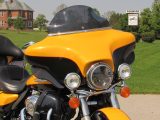 2013 Harley-Davidson Ultra Limited FLHTK   - Auto Dealer Ontario