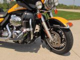 2013 Harley-Davidson Ultra Limited FLHTK   - Auto Dealer Ontario