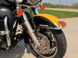2013 Harley-Davidson Ultra Limited FLHTK   - Auto Dealer Ontario