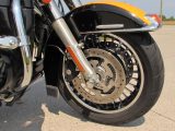 2013 Harley-Davidson Ultra Limited FLHTK   - Auto Dealer Ontario