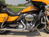2013 Harley-Davidson Ultra Limited FLHTK   - Auto Dealer Ontario