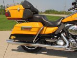 2013 Harley-Davidson Ultra Limited FLHTK   - Auto Dealer Ontario