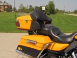 2013 Harley-Davidson Ultra Limited FLHTK   - Auto Dealer Ontario
