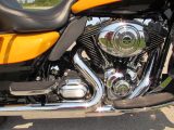 2013 Harley-Davidson Ultra Limited FLHTK   - Auto Dealer Ontario