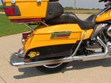 2013 Harley-Davidson Ultra Limited FLHTK   - Auto Dealer Ontario