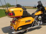 2013 Harley-Davidson Ultra Limited FLHTK   - Auto Dealer Ontario