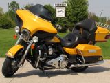2013 Harley-Davidson Ultra Limited FLHTK   - Auto Dealer Ontario