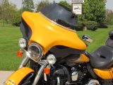 2013 Harley-Davidson Ultra Limited FLHTK   - Auto Dealer Ontario