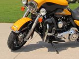 2013 Harley-Davidson Ultra Limited FLHTK   - Auto Dealer Ontario