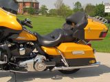 2013 Harley-Davidson Ultra Limited FLHTK   - Auto Dealer Ontario