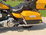 2013 Harley-Davidson Ultra Limited FLHTK   - Auto Dealer Ontario