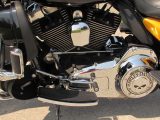 2013 Harley-Davidson Ultra Limited FLHTK   - Auto Dealer Ontario
