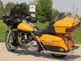2013 Harley-Davidson Ultra Limited FLHTK   - Auto Dealer Ontario