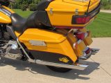2013 Harley-Davidson Ultra Limited FLHTK   - Auto Dealer Ontario