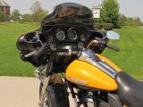 2013 Harley-Davidson Ultra Limited FLHTK   - Auto Dealer Ontario