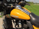 2013 Harley-Davidson Ultra Limited FLHTK   - Auto Dealer Ontario