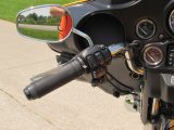2013 Harley-Davidson Ultra Limited FLHTK   - Auto Dealer Ontario