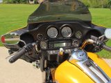 2013 Harley-Davidson Ultra Limited FLHTK   - Auto Dealer Ontario
