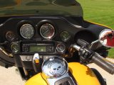 2013 Harley-Davidson Ultra Limited FLHTK   - Auto Dealer Ontario