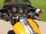 2013 Harley-Davidson Ultra Limited FLHTK   - Auto Dealer Ontario