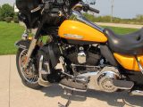 2013 Harley-Davidson Ultra Limited FLHTK   - Auto Dealer Ontario