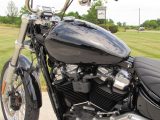 2021 Harley-Davidson Softail Standard FXSTi  - Auto Dealer Ontario