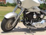 2005 Harley-Davidson Fat Boy FLSTF   - Auto Dealer Ontario