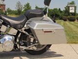 2005 Harley-Davidson Fat Boy FLSTF   - Auto Dealer Ontario