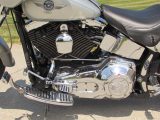 2005 Harley-Davidson Fat Boy FLSTF   - Auto Dealer Ontario