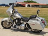 2005 Harley-Davidson Fat Boy FLSTF   - Auto Dealer Ontario