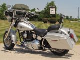 2005 Harley-Davidson Fat Boy FLSTF   - Auto Dealer Ontario