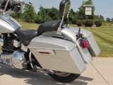 2005 Harley-Davidson Fat Boy FLSTF   - Auto Dealer Ontario