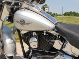 2005 Harley-Davidson Fat Boy FLSTF   - Auto Dealer Ontario