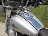 2005 Harley-Davidson Fat Boy FLSTF   - Auto Dealer Ontario