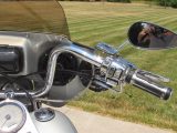 2005 Harley-Davidson Fat Boy FLSTF   - Auto Dealer Ontario