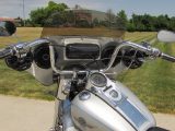 2005 Harley-Davidson Fat Boy FLSTF   - Auto Dealer Ontario