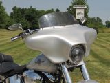 2005 Harley-Davidson Fat Boy FLSTF   - Auto Dealer Ontario