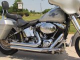 2005 Harley-Davidson Fat Boy FLSTF   - Auto Dealer Ontario