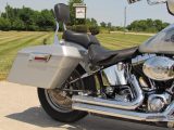 2005 Harley-Davidson Fat Boy FLSTF   - Auto Dealer Ontario