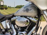 2005 Harley-Davidson Fat Boy FLSTF   - Auto Dealer Ontario