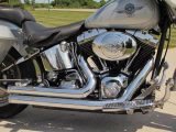 2005 Harley-Davidson Fat Boy FLSTF   - Auto Dealer Ontario