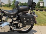 2004 Harley-Davidson Fat Boy FLSTFI   - Auto Dealer Ontario