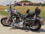 2004 Harley-Davidson Fat Boy FLSTFI   - Auto Dealer Ontario