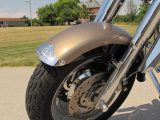 2004 Harley-Davidson Fat Boy FLSTFI   - Auto Dealer Ontario