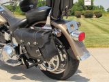 2004 Harley-Davidson Fat Boy FLSTFI   - Auto Dealer Ontario