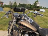 2004 Harley-Davidson Fat Boy FLSTFI   - Auto Dealer Ontario