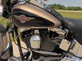 2004 Harley-Davidson Fat Boy FLSTFI   - Auto Dealer Ontario