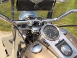 2004 Harley-Davidson Fat Boy FLSTFI   - Auto Dealer Ontario