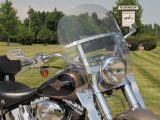 2004 Harley-Davidson Fat Boy FLSTFI   - Auto Dealer Ontario