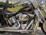 2004 Harley-Davidson Fat Boy FLSTFI   - Auto Dealer Ontario